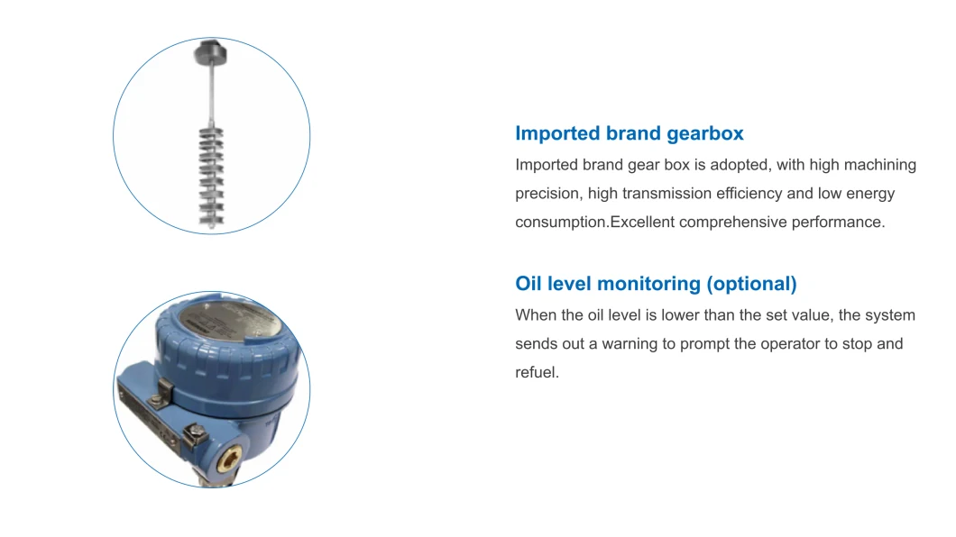 Best Price of Wood or Sawdust etc. Biomass Gear Drive Ring Die Pellet Press Machine with CE Certification