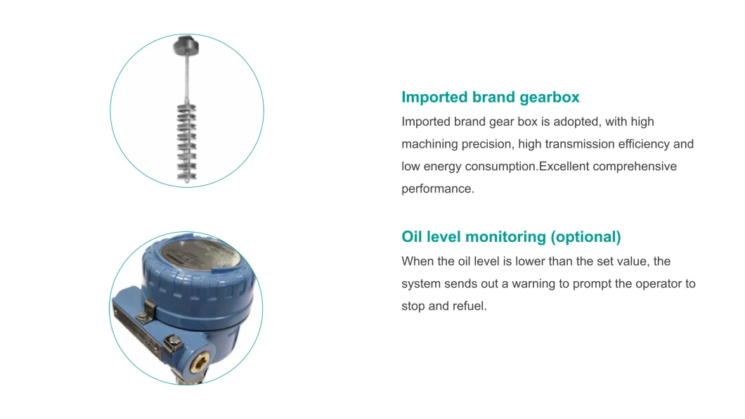 Best Price of Gear Drive Chicken and Poultry Animal Feed Ring Die Pellet Making Machine with CE Certification