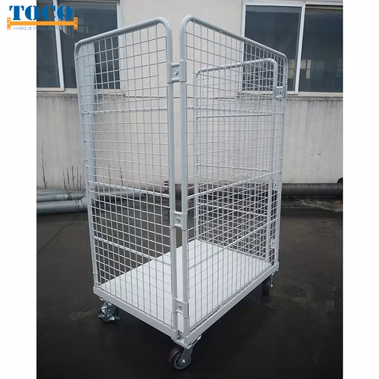 출력 1000-1500-2000kg/h, 1-1.5t, 2-2.5-3-4ton, 링 다이, 짚, 톱밥, 왕겨, 목재 펠렛 제조용 바이오매스 펠렛 기계를 갖춘 중국 공급업체/제조업체